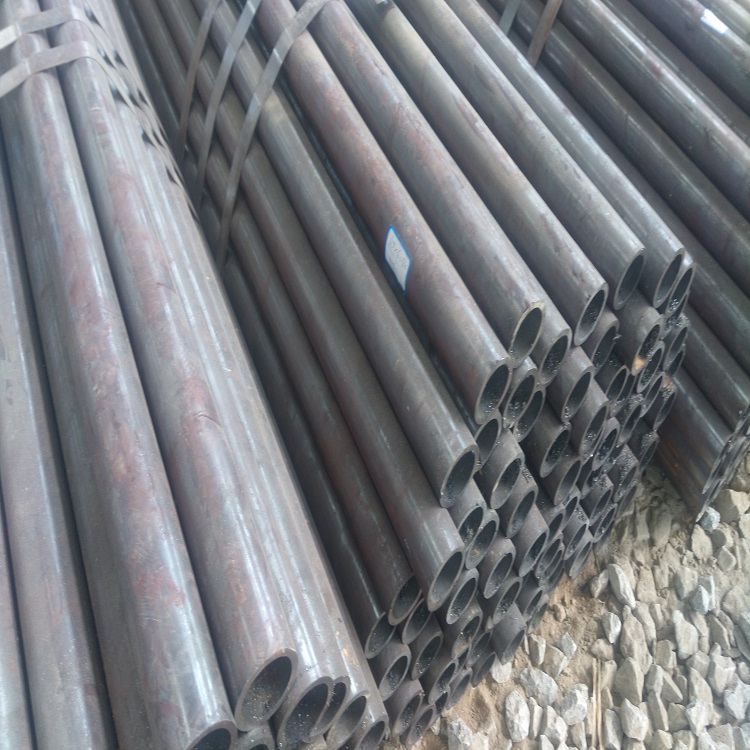 ���I(y��)���a(ch��n)����40cr�Ͻ�o�p䓹�